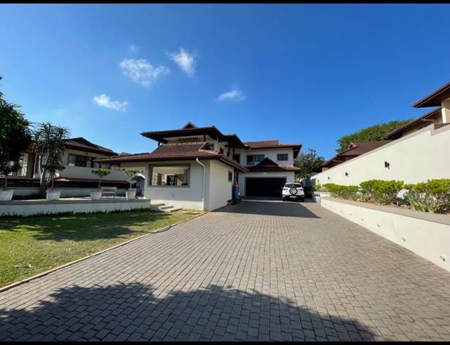 3 BEDROOM HOUSE FOR SALE IN IZINGA